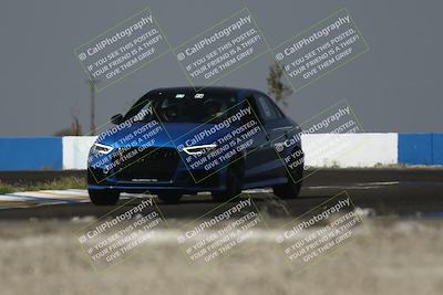 media/Mar-29-2025-Audi Club (Sat) [[a5426a125b]]/A  and  B group/turn 1/